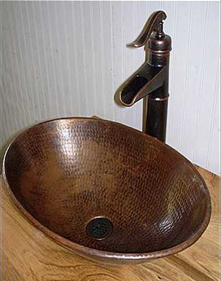 wastafel